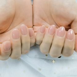 -如一·美甲美睫