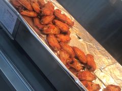 -山姆餐吧(山姆会员商店店)
