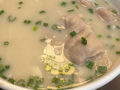 -牛王庙(龙华花园店)
