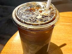 -星巴克臻选(南京艾尚天地店)