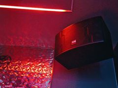 -星聚会KTV(龙湖上海奉贤天街店)
