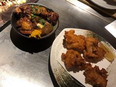 -日葵 大阪烧ひまり(仙霞路店)