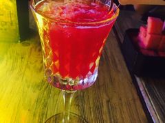 -胡桃里乐队酒馆(鎏嘉码头店)