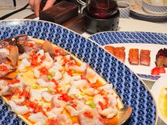 -炳胜私厨(万象前海店)