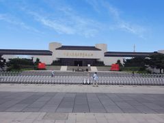 -中国人民抗日战争纪念馆