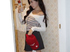 -澳门威尼斯人综合度假区