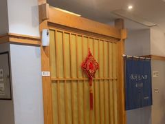 -浅水汤温泉(人民东路店)