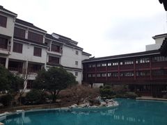 iphone_upload_pic-苏州吴宫泛太平洋酒店