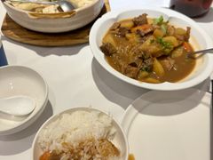 -眉州东坡(团结湖店)