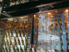 -吉布鲁牛排海鲜自助(成都大悦城店)