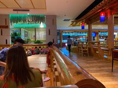 -御池园(顾村公园店)