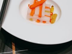 -好瑜筷桂鱼专门店(植物园店)