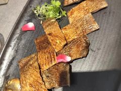 -汉水谣·江景餐厅(江滩店)