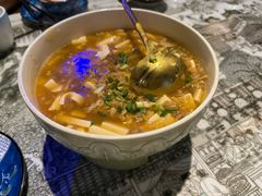 -一味大院•桐庐菜传承店(春江路店)