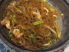 -南枝记·广东味道(中骏世界城店)