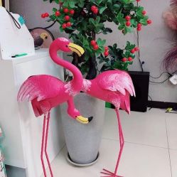 -E.beauty驻颜·痘敏肌调理中心