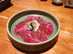 -水濑·日料放题(天河店)