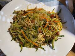 -九锅一堂酸菜鱼(学府凯德店)
