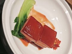 -火宫殿·湘菜小吃·商务宴请·生日聚会(东塘店)