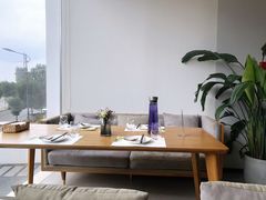 -青梅酒肆PLUS(长白仙岛北路店)