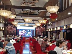 -宋园·金宴浙鲜馆(静安店)