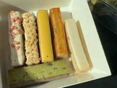 -祥禾饽饽铺·中式糕点(北京来福士店)