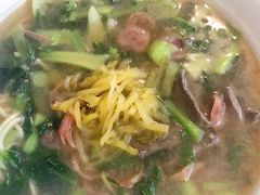 -项记面馆(明瓦廊店)