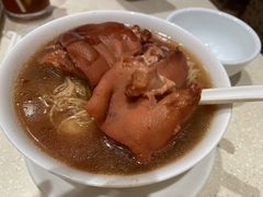 -池记(尖沙咀店)