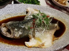 -邓丽君音乐主题餐厅