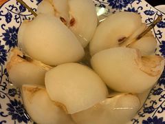 -鲁城往事(游客中心店)