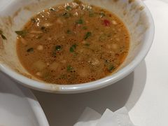 -犇鼎牛潮汕牛肉火锅(新辰里学清路店)