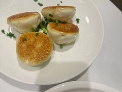 -万龙洲海鲜(南新仓店)