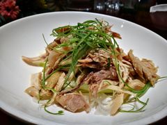 -森谷美食公园(杨行店)