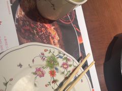 -小隐人家(乐松店)