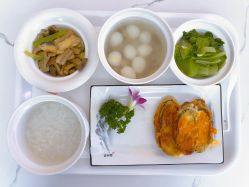 点击看大图 -乐茵敔山湾月子中心(独栋湖景店)