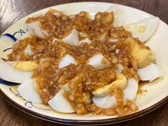 -风波庄(云蝠大厦店)