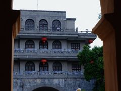 -友谊关景区