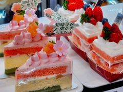 -御品轩(佳汇幸福里店)