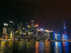 -公平路渡口(轮渡站)