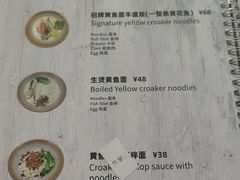 -3W咖啡(北大店)
