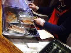 -饵块食光·云南有机手作饵块