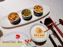 -阿五黄河大鲤鱼(河南长垣店)