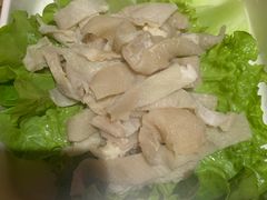 -龙虾风暴(松江店)