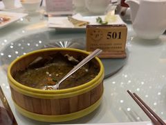 -半岛太子酒家(海港城店)