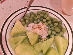 -闻溪有渔·活鱼现烤才好吃(太仓万达店)