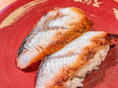 -寿司郎(北京路粤潮楼店)