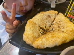 -古市香跷脚牛肉·非遗传承单位