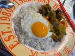-肥韬茶餐厅(海上世界店)