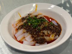 -双流传承老妈兔头(玉林总店)