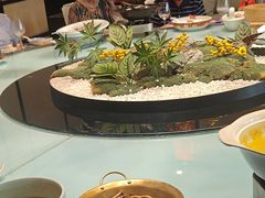 -丽华园(青少年宫店)